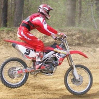 Ryan Braatz