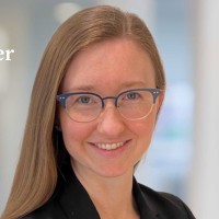 Ainsley L. Tucker