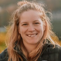 Marie-Anne Germain, Msc