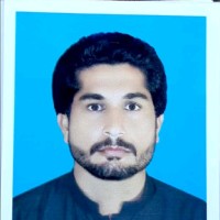 Shahid Rahman