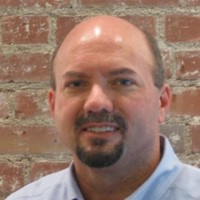 David Langley, AIA