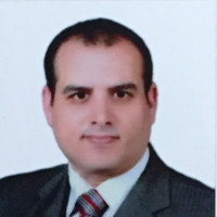 osama warda