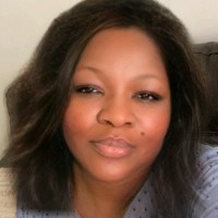 Gloria Johnson