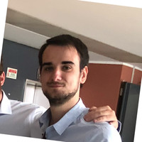 Alessio Aurilia