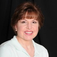 Mary E. Surber, Coc, Cic, Cpedc