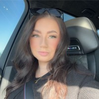 Lexie Magnus