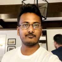 Aditya Pal