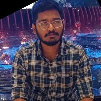 Tendulkar Dulasi