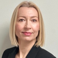 Agnieszka Latuszek