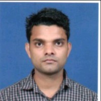 Gaurav Mishra