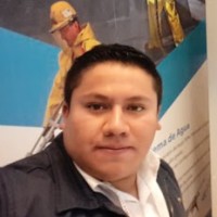 Nicolás Vargas Vargas