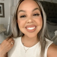 Marina Hernandez