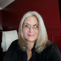 Angela S.