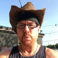 Mark Darrah