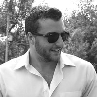 Mathieu LeBrun