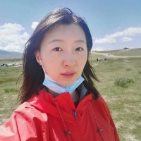 韩鑫彤