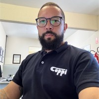 Fernando Luiz Ambar Calixto