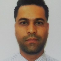 Artur Possidoneo De Souza Neto