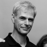 Dr. Benno Grzimek