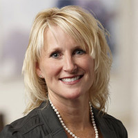 Donna Rose