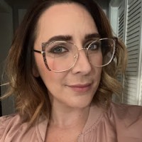 Ashley Lopata