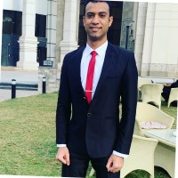 Bassem Samir