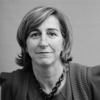 Corinne De Lassagne
