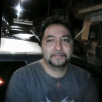 Fabri Federico
