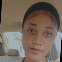 Blessing Ololade