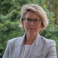 Isabel Yglesias Julià