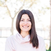 Cynthia Spear