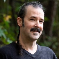 Brian Rice