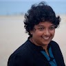 Nehama Jayewardene