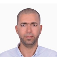 Ahmed BELHADJ SGHAIER(ITIL V3)