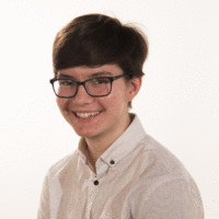 Liam Mailloux-Lafrance