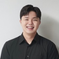Sangbin Kim