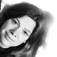 Cornelia Maiwald