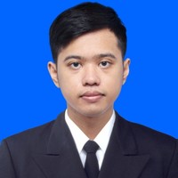 Wahyu Febriyanto