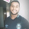 Jaderson Dinho
