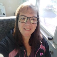 Kim Ford