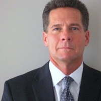 David Taylor