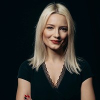 Maria Pawlicka