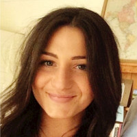 Emma Panton