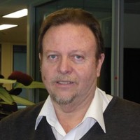 John Dunn