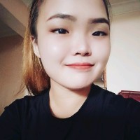 Moon Ling