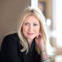 Heather Davis