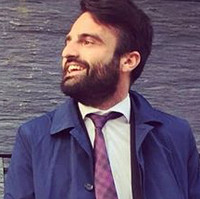 Giovanni Noviello