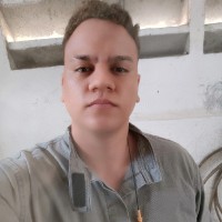Geovanni Fernandes