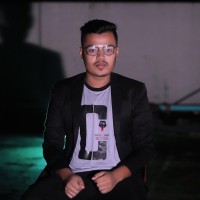 Md Parvez