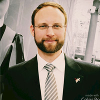Erwin Niederberger